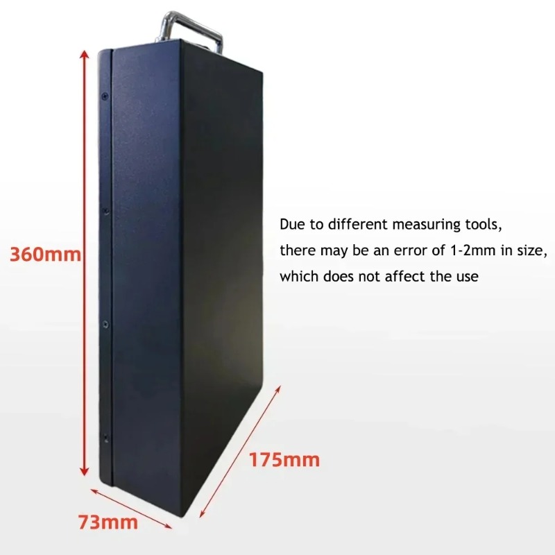 60V 20Ah-60Ah รถจักรยานยนต์ไฟฟ - 72V 30Ah Lifepo4 Battery Pack บทวิจารณ์และราคา