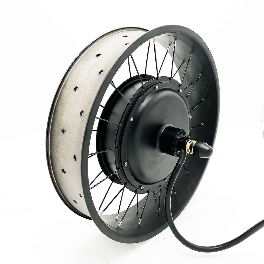 60 V/72 V 3000 W-5000 W 20 